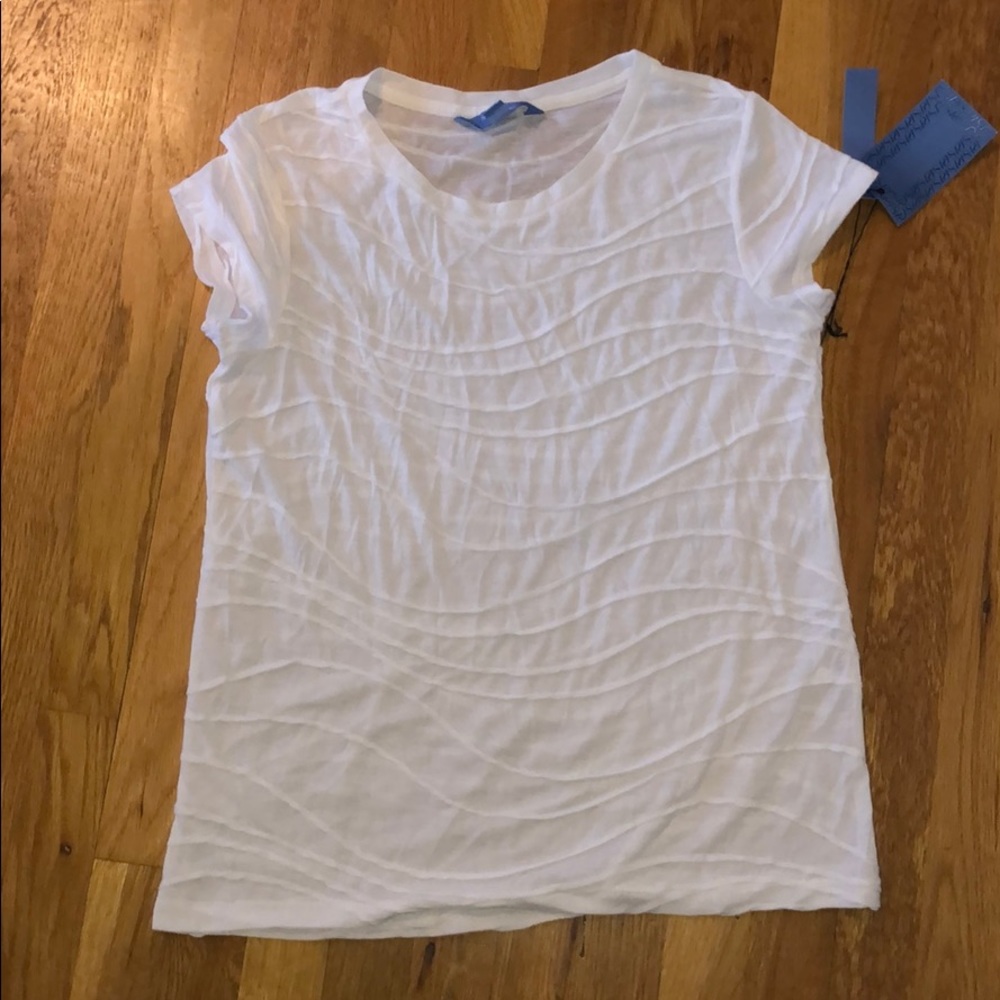Shirt from simplyvera